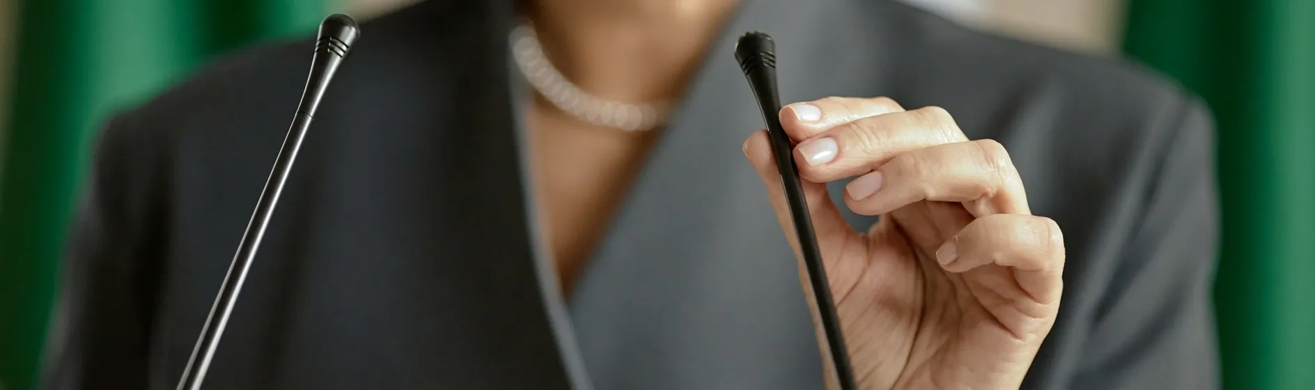 envato-labs-image-edit