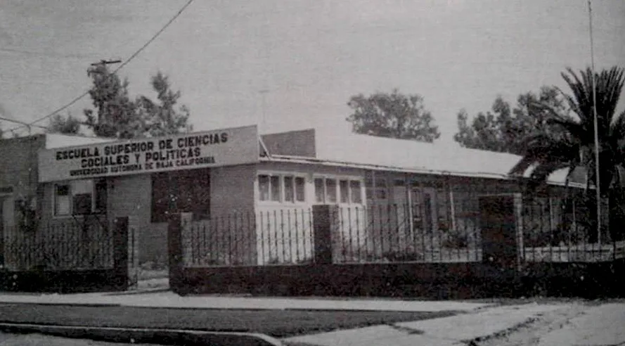 escuelavieja