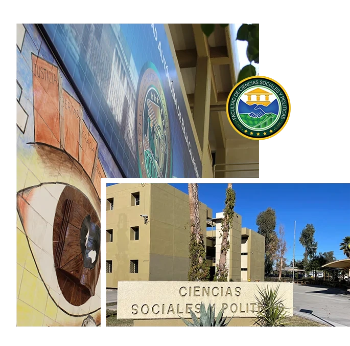 Comunidad universitaria