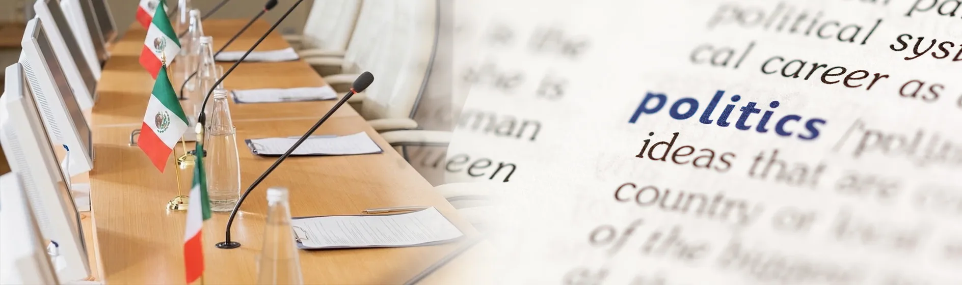 politica